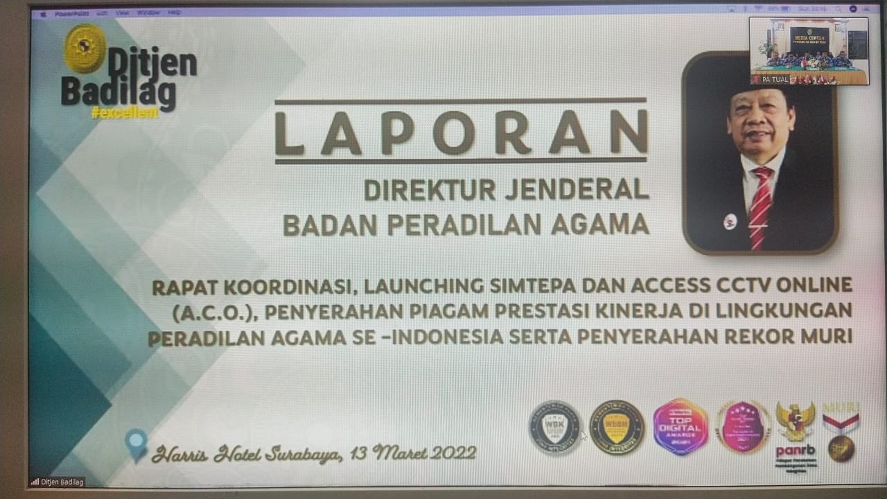 WhatsApp Image 2022 03 14 at 11.30.58