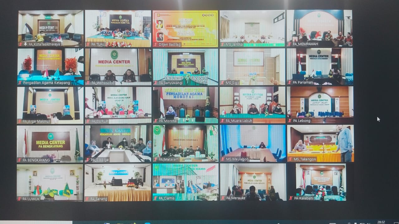 WhatsApp Image 2022 03 14 at 11.30.58 3