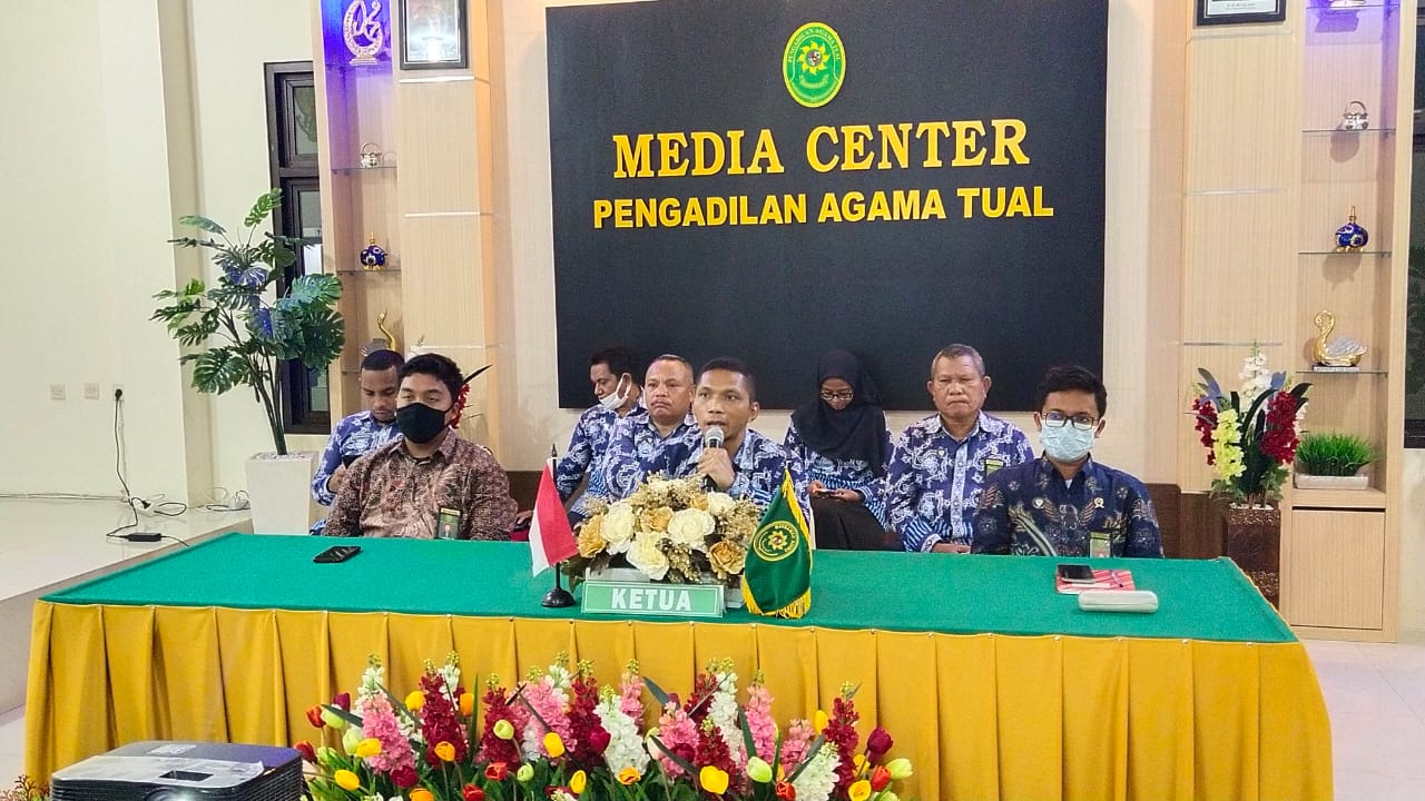 WhatsApp Image 2022 03 01 at 08.11.03