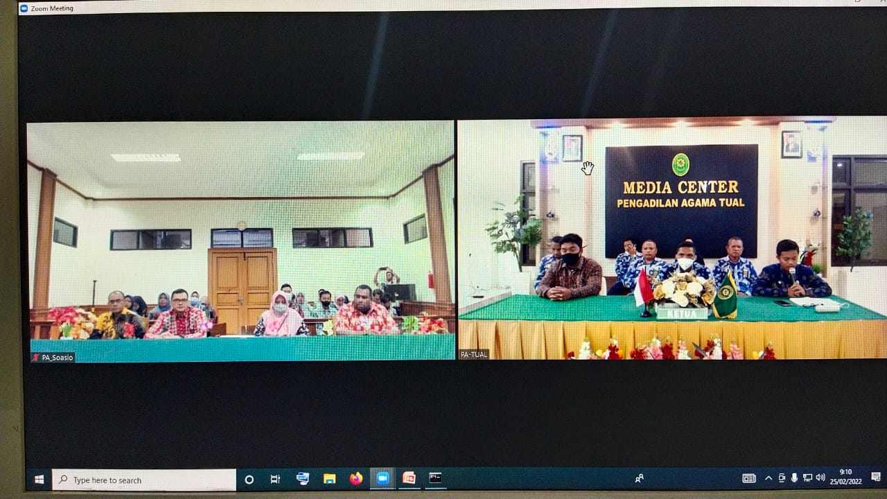 WhatsApp Image 2022 03 01 at 08.11.04