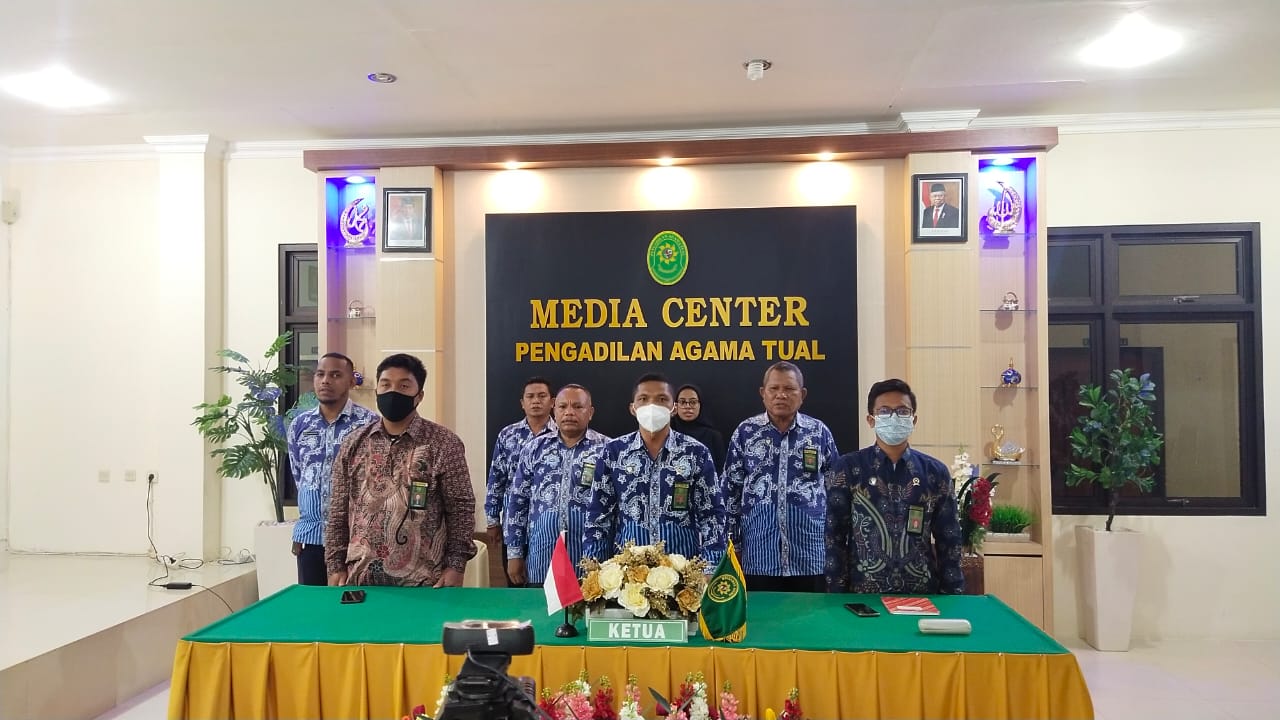 WhatsApp Image 2022 03 01 at 08.11.04 5