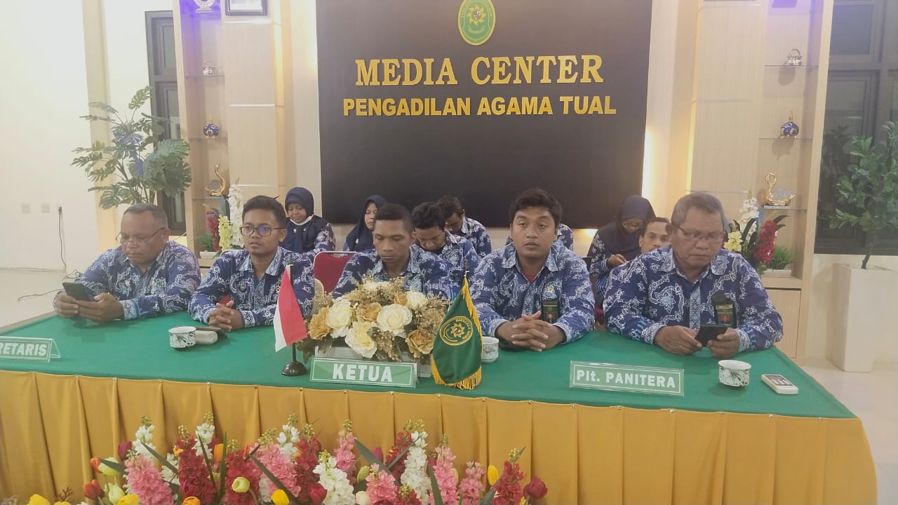 WhatsApp Image 2022 03 14 at 11.30.58 1