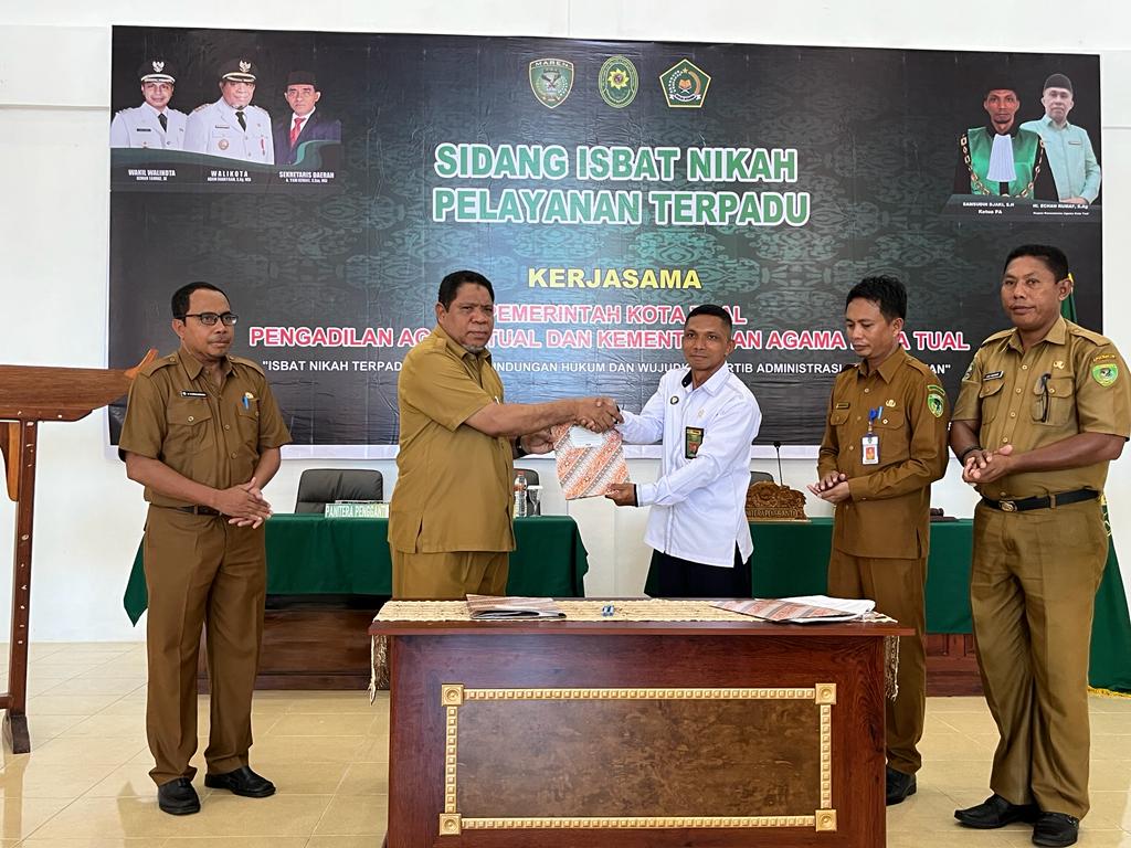 WhatsApp Image 2022 12 05 at 13.32.52 12