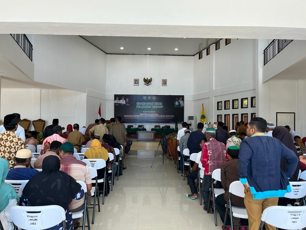 WhatsApp Image 2022 12 05 at 13.32.52 3