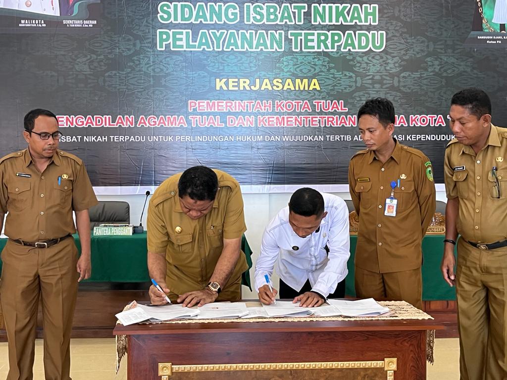 WhatsApp Image 2022 12 05 at 13.32.52 6