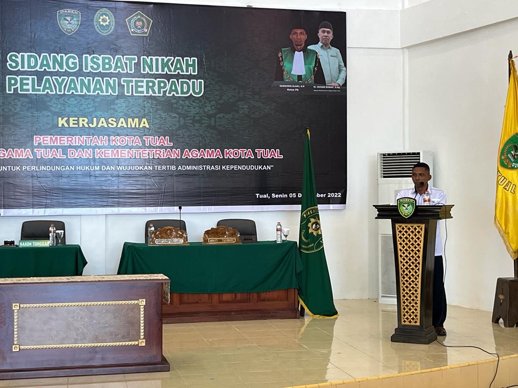 WhatsApp Image 2022 12 05 at 13.32.53 1