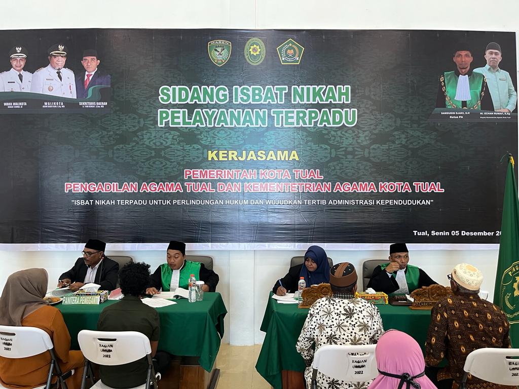 WhatsApp Image 2022 12 05 at 13.32.53 12