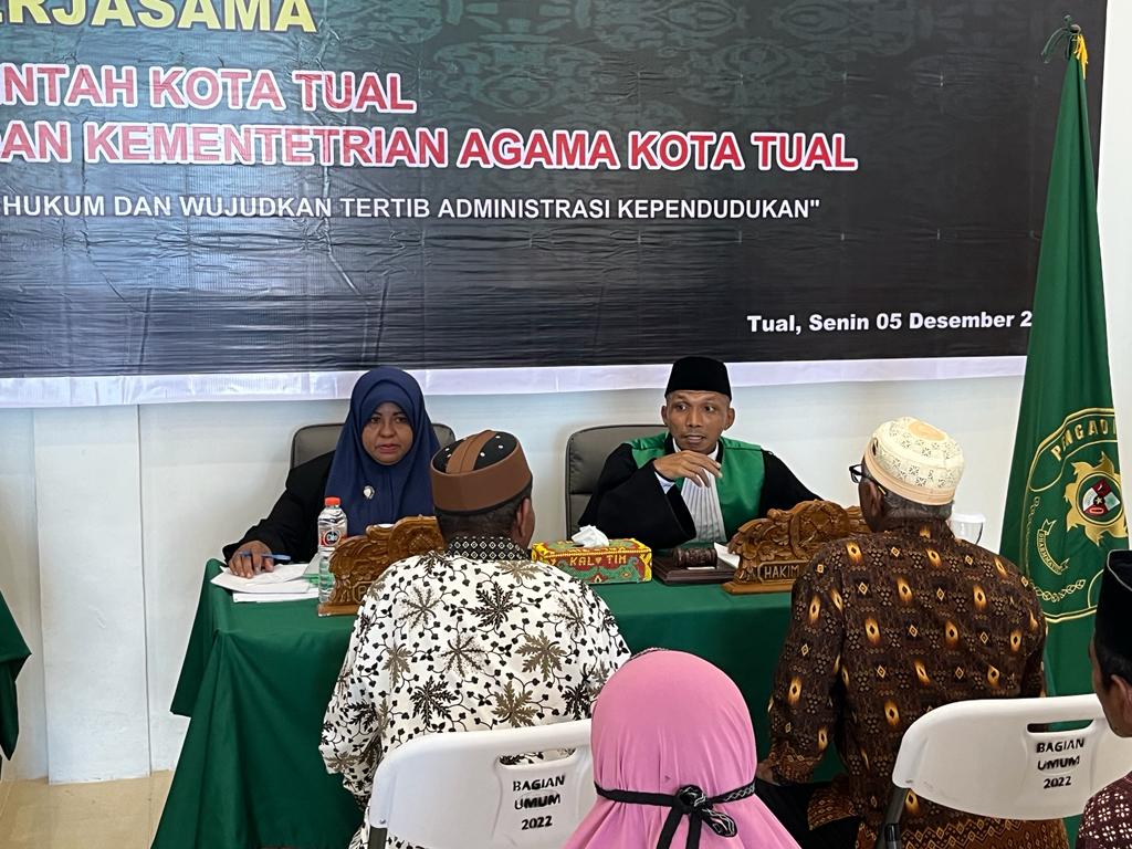 WhatsApp Image 2022 12 05 at 13.32.53 14