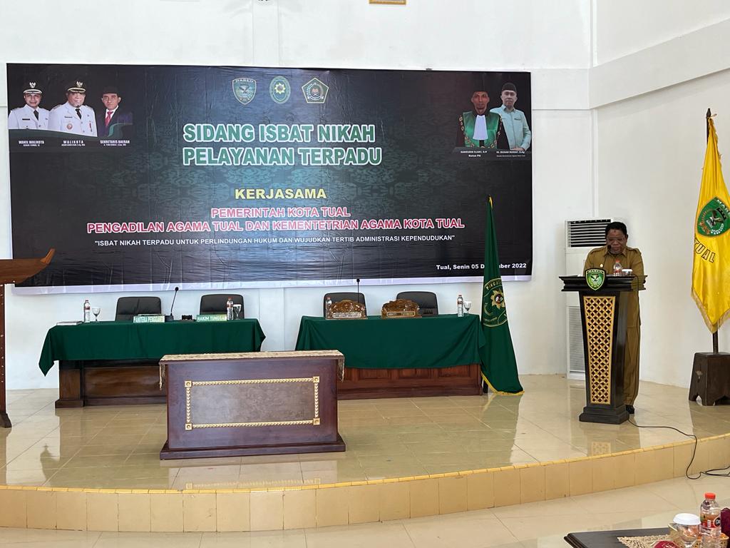 WhatsApp Image 2022 12 05 at 13.32.53 3