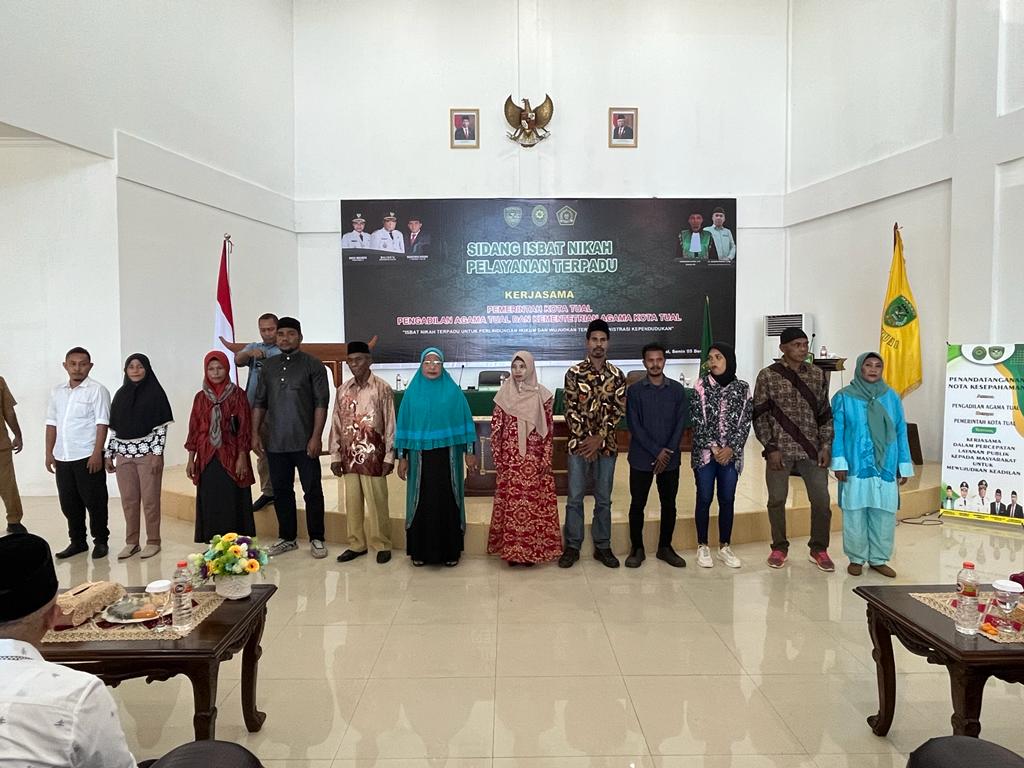 WhatsApp Image 2022 12 05 at 13.32.53 4