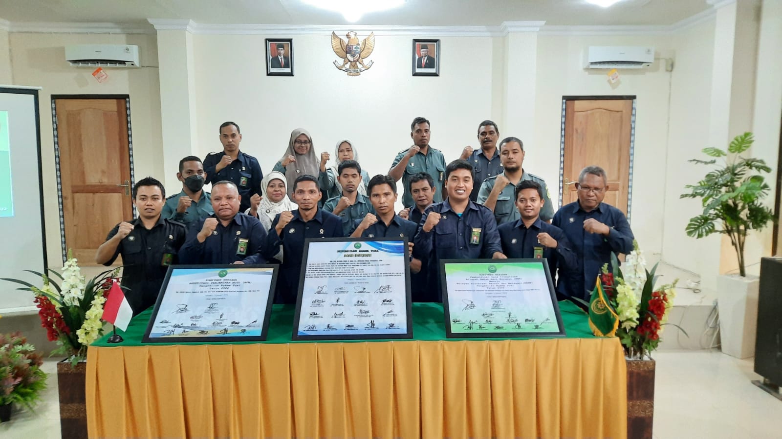 WhatsApp Image 2022 01 05 at 10.55.05