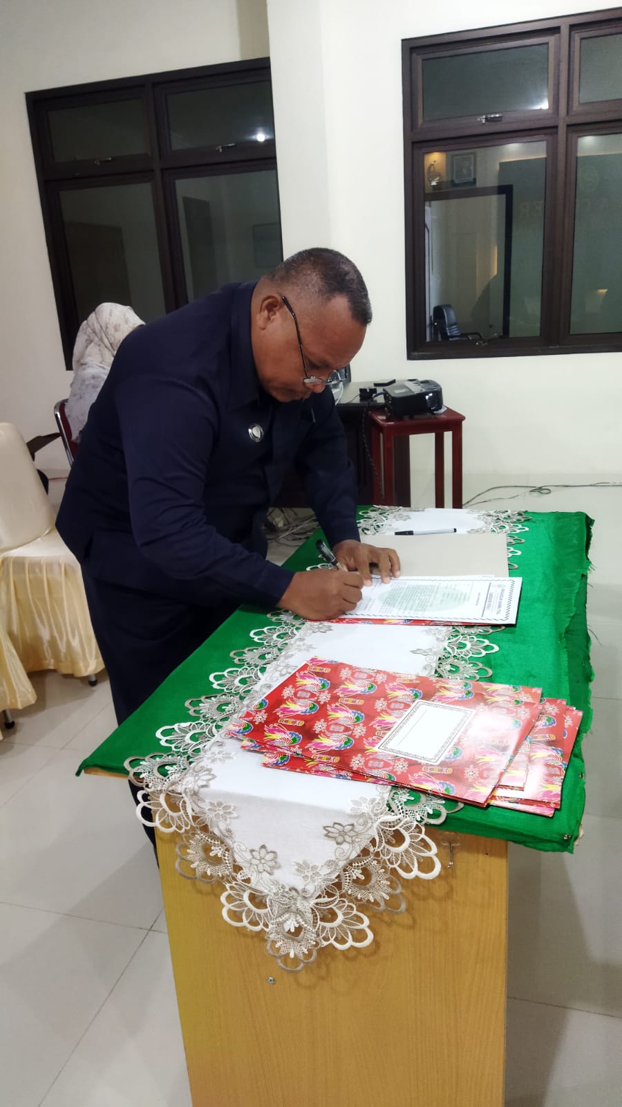 WhatsApp Image 2022 01 05 at 10.56.18