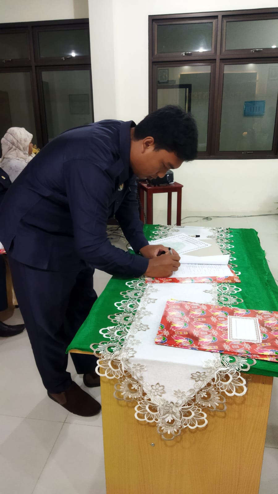 WhatsApp Image 2022 01 05 at 10.56.19 1