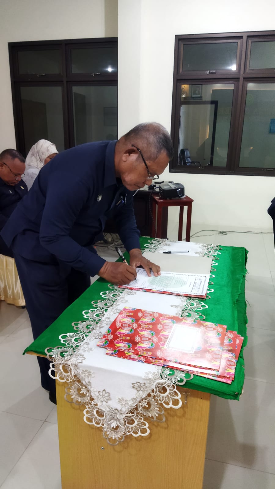 WhatsApp Image 2022 01 05 at 10.56.19