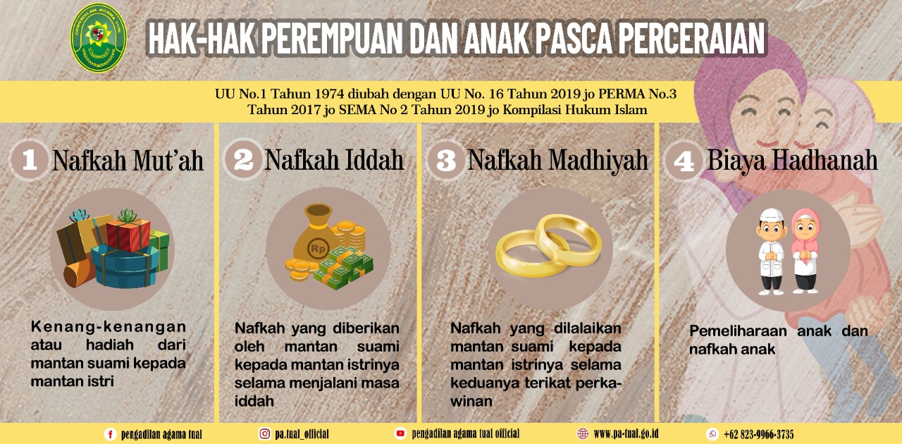 WhatsApp Image 2022 10 11 at 08.32.20