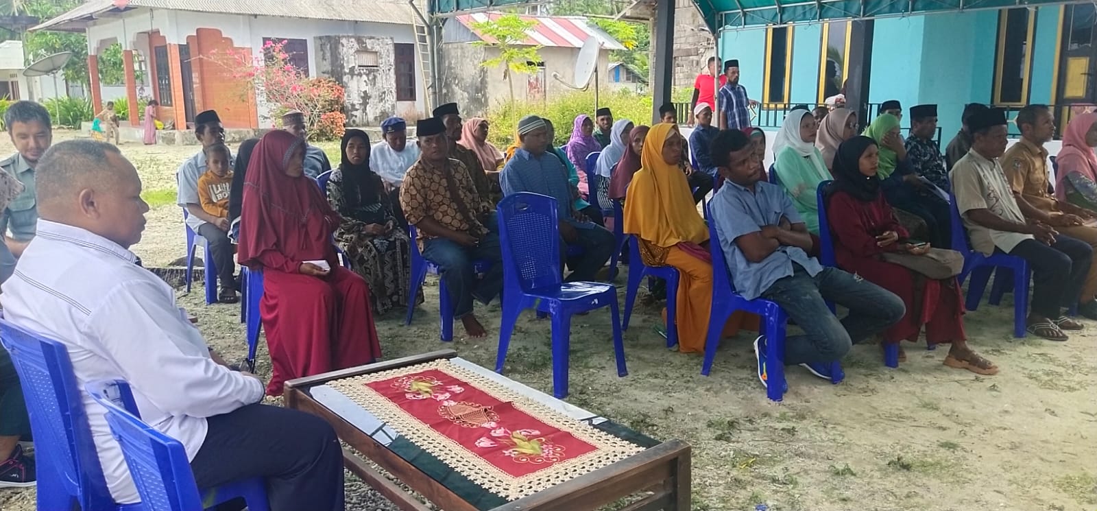 WhatsApp Image 2022 10 19 at 08.16.33