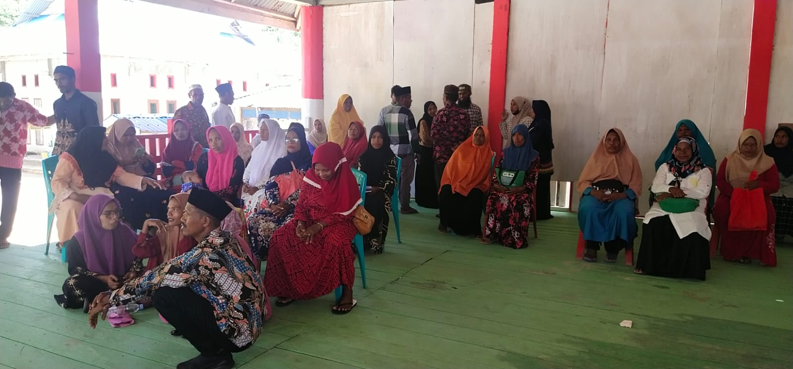 WhatsApp Image 2022 10 19 at 08.16.34 2