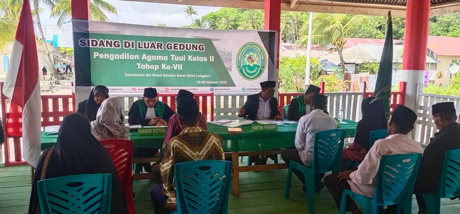 WhatsApp Image 2022 10 19 at 08.16.35