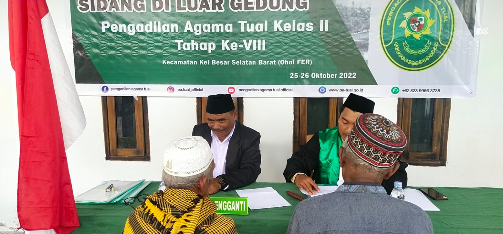 WhatsApp Image 2022 10 19 at 08.16.35 2