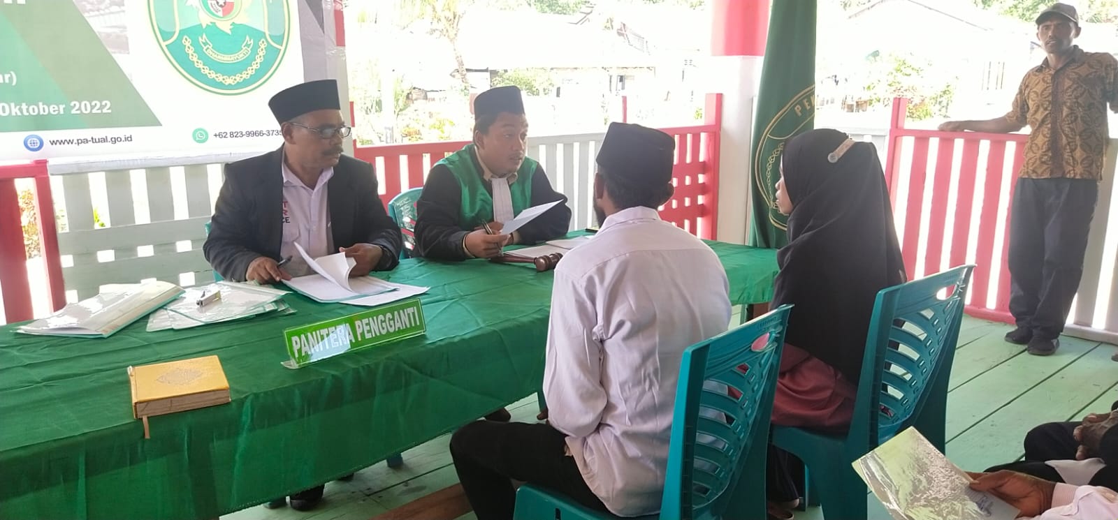 WhatsApp Image 2022 10 19 at 08.16.36