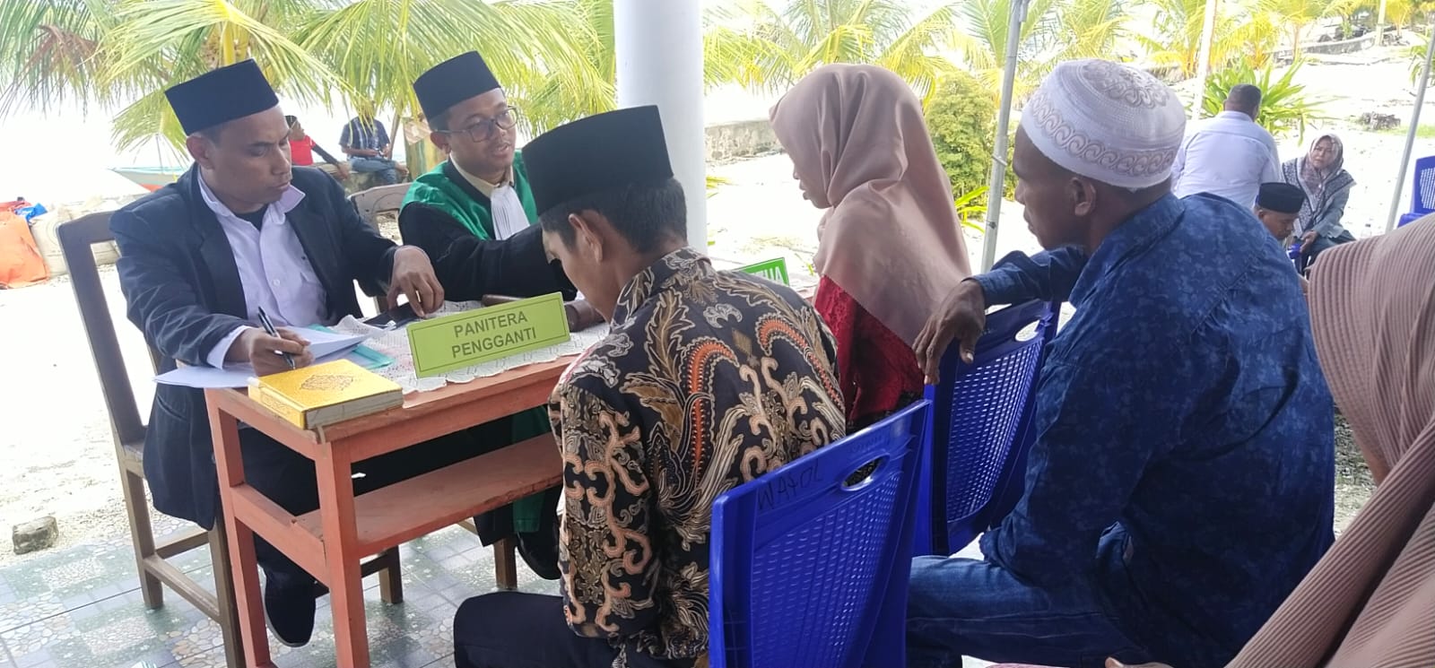 WhatsApp Image 2022 10 19 at 08.16.36 1