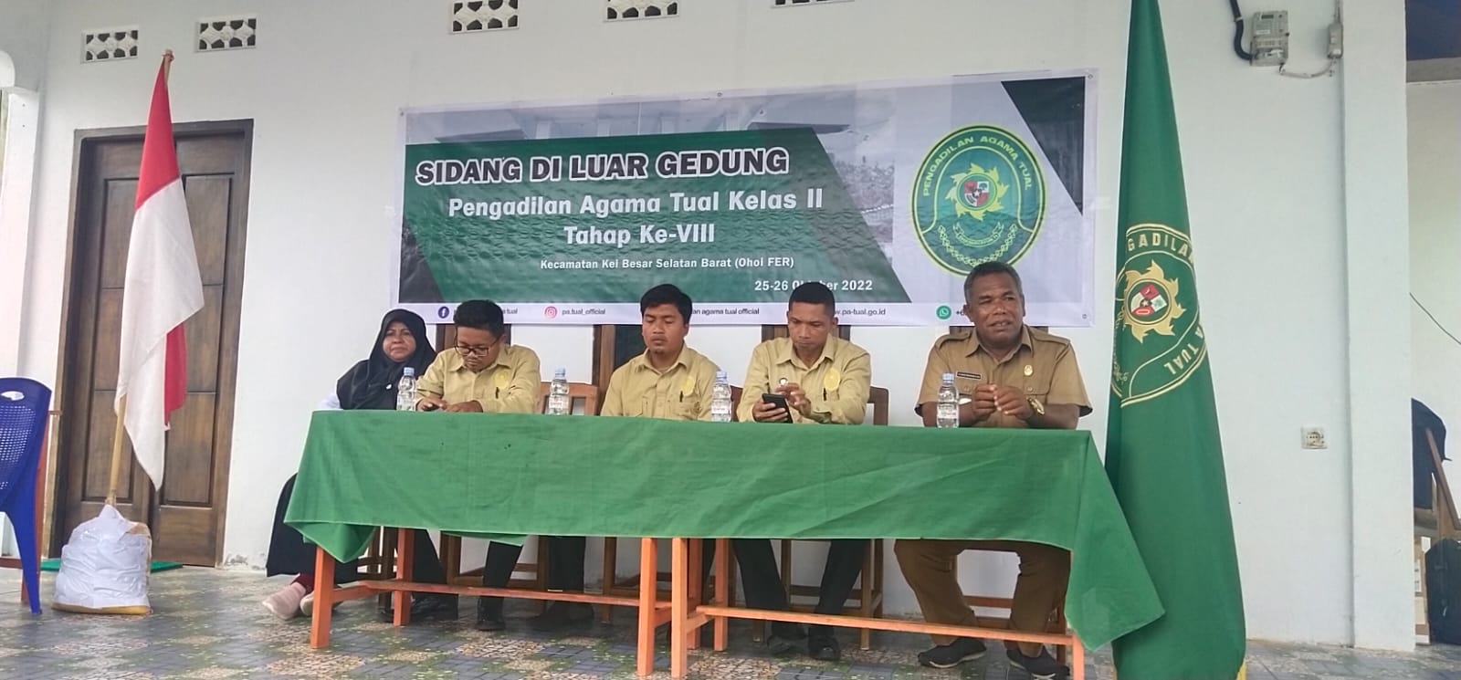 WhatsApp Image 2022 10 19 at 08.16.37