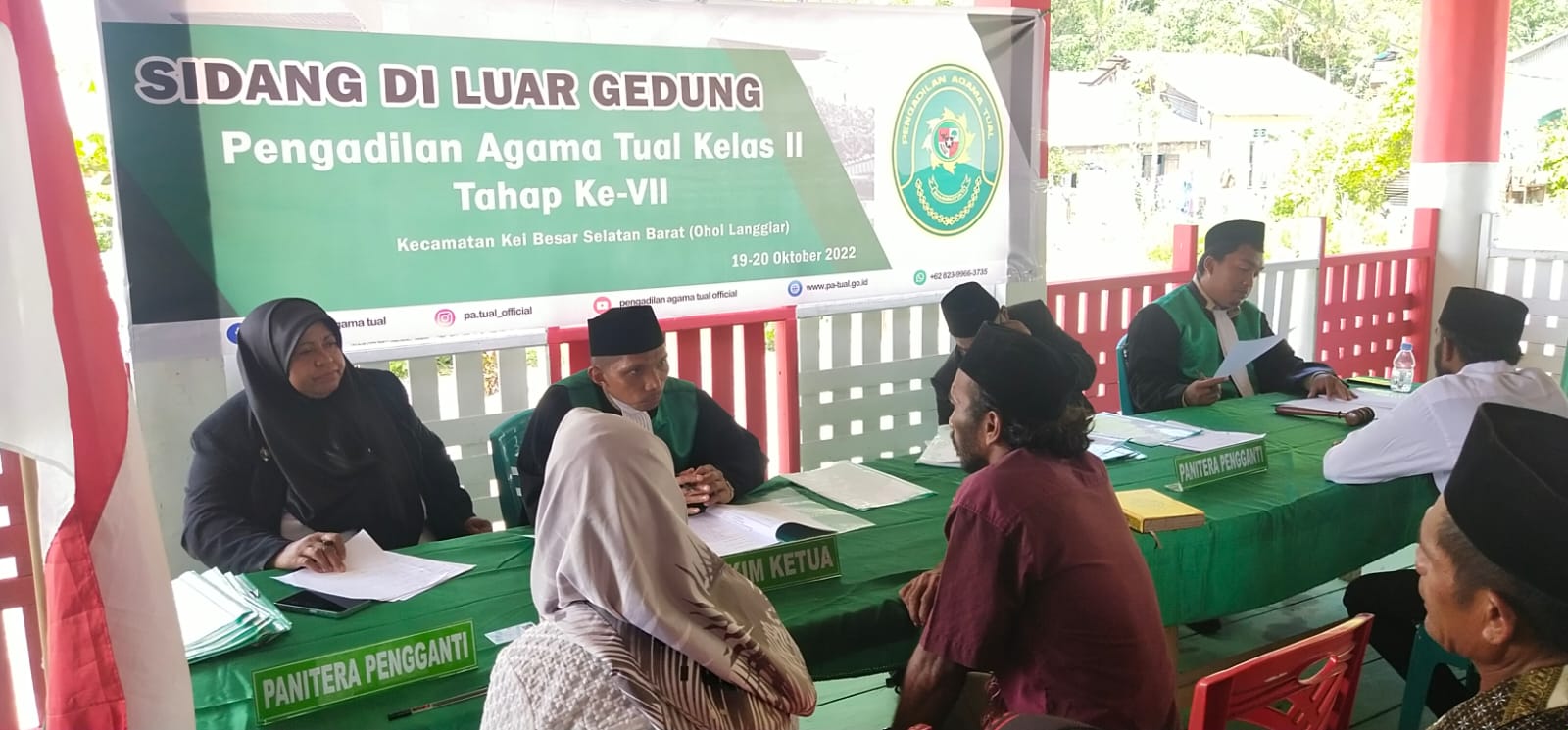 WhatsApp Image 2022 10 19 at 08.16.37 1