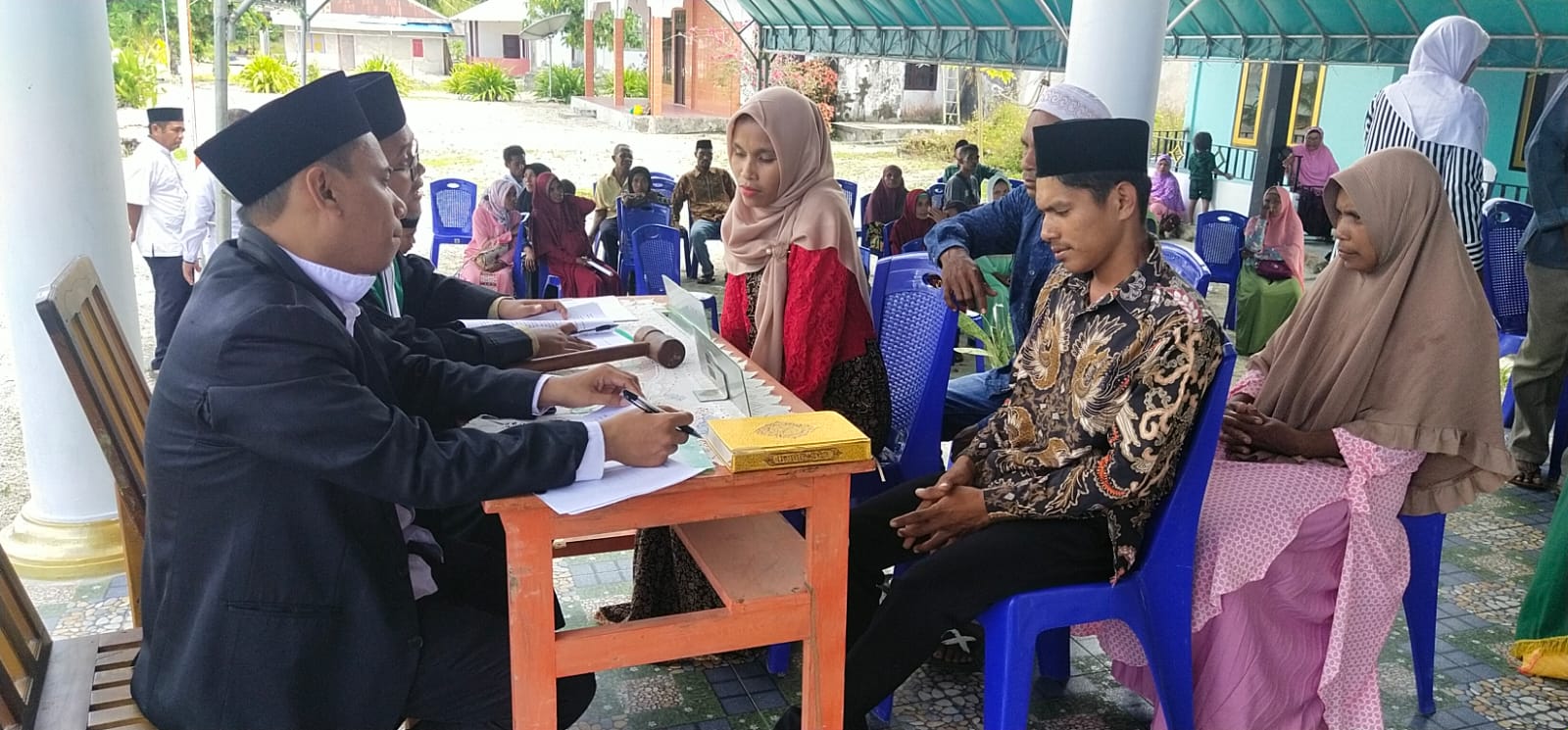 WhatsApp Image 2022 10 19 at 08.16.38 1