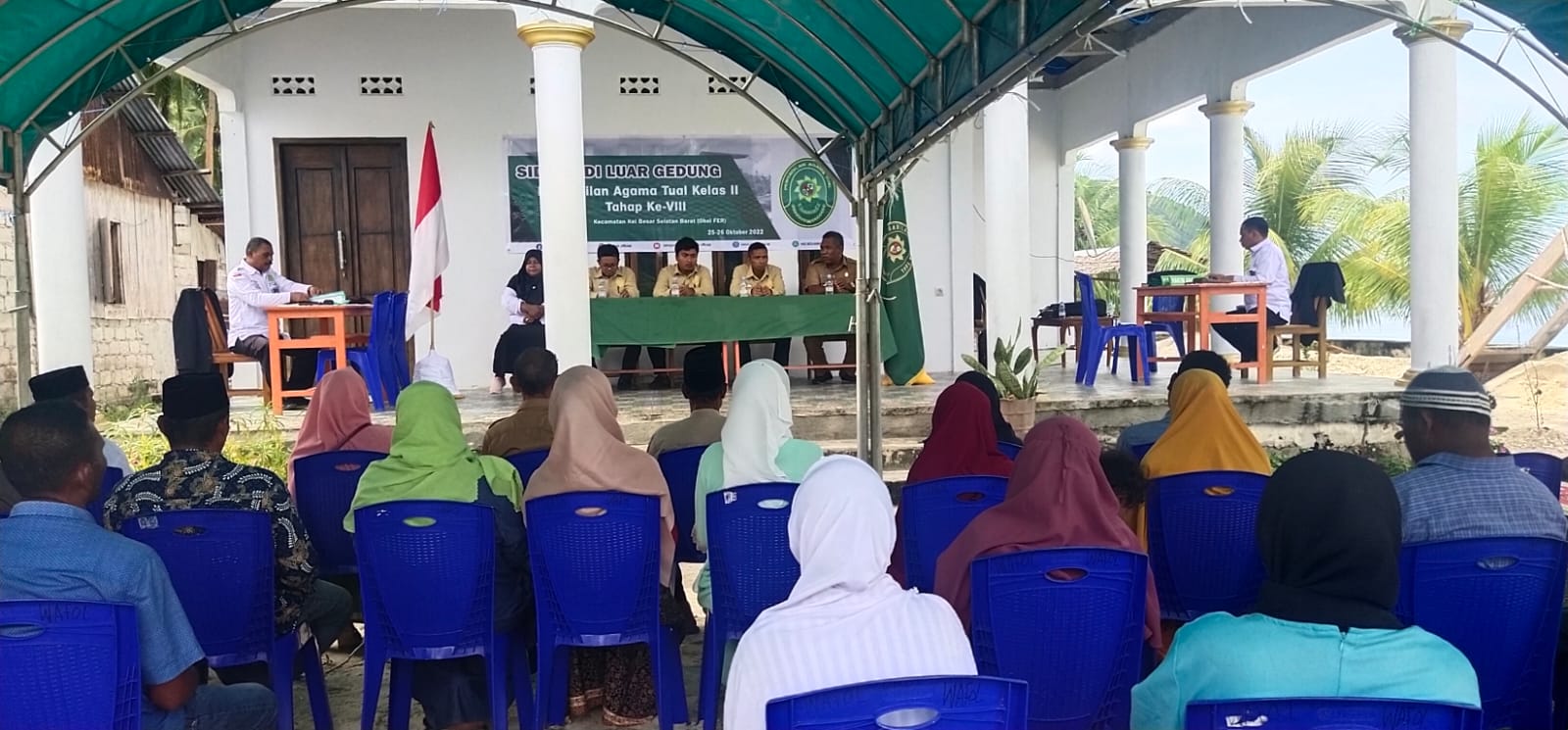 WhatsApp Image 2022 10 19 at 08.16.39 1