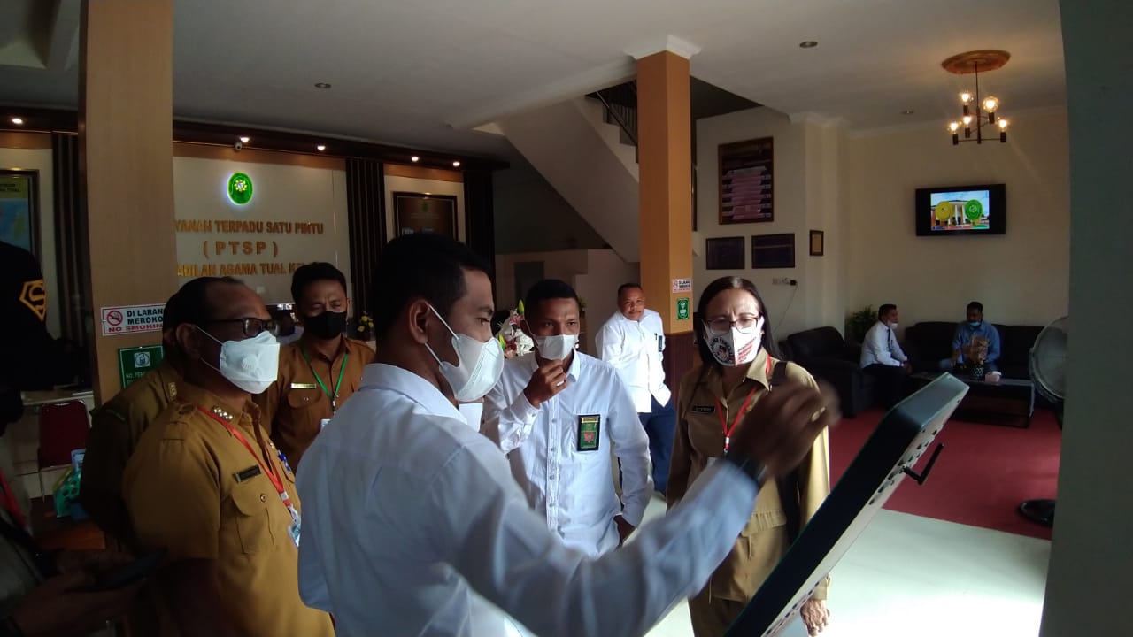 WhatsApp Image 2021 08 09 at 08.07.56 1