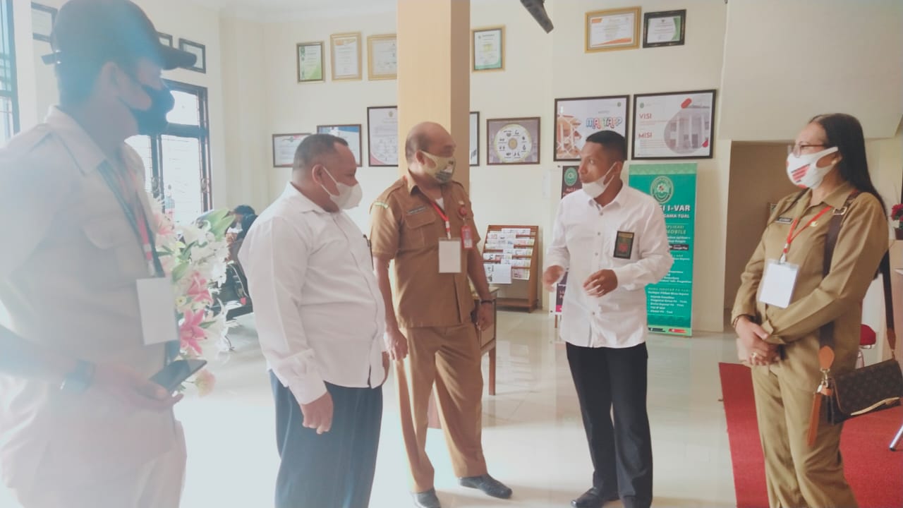 WhatsApp Image 2021 08 09 at 08.58.01 1