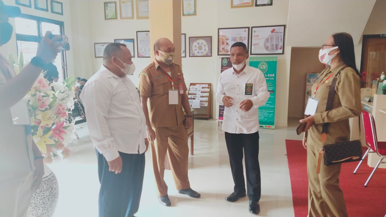 WhatsApp Image 2021 08 09 at 08.58.01 2