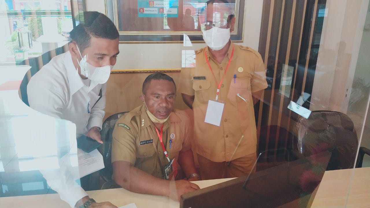 WhatsApp Image 2021 08 09 at 08.58.02 1