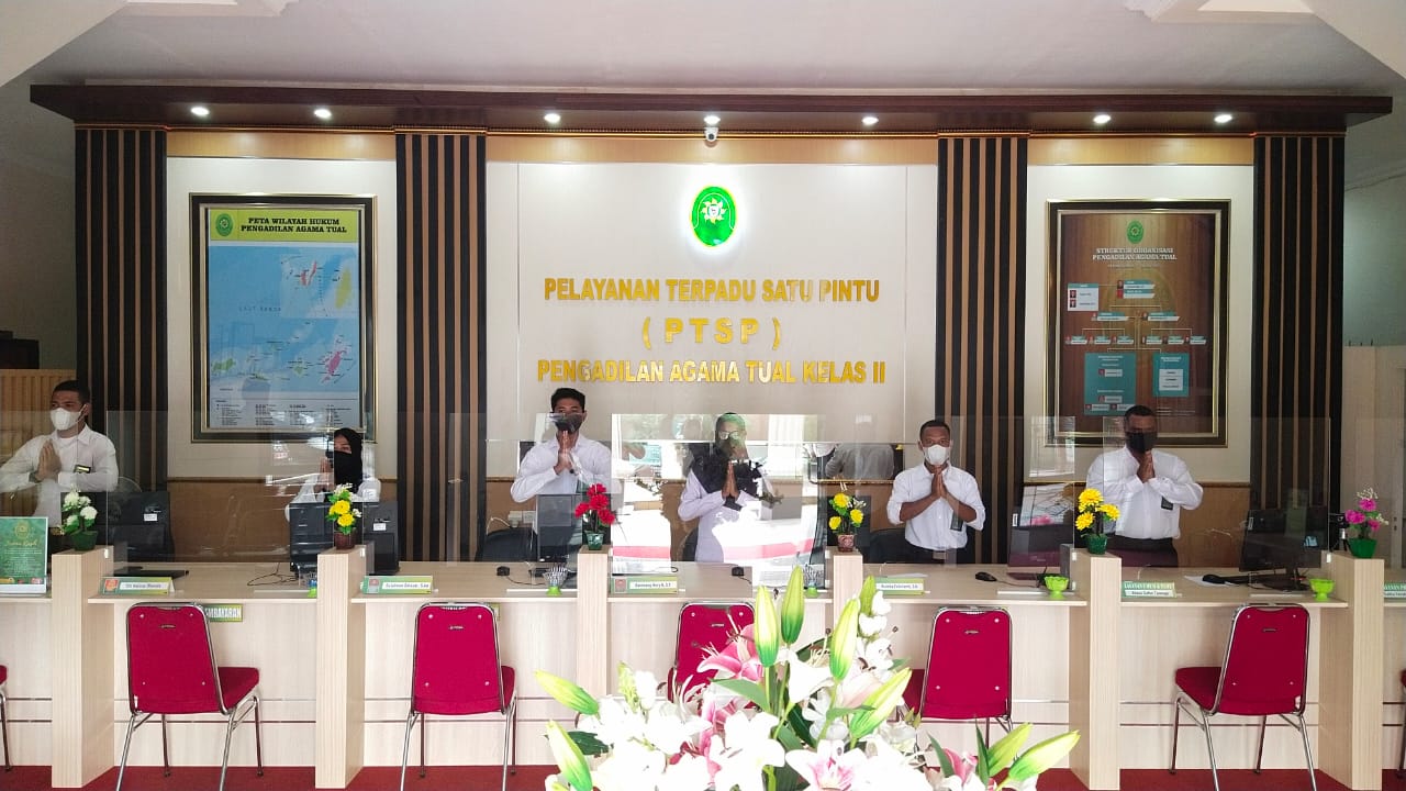 WhatsApp Image 2021 08 09 at 08.58.03