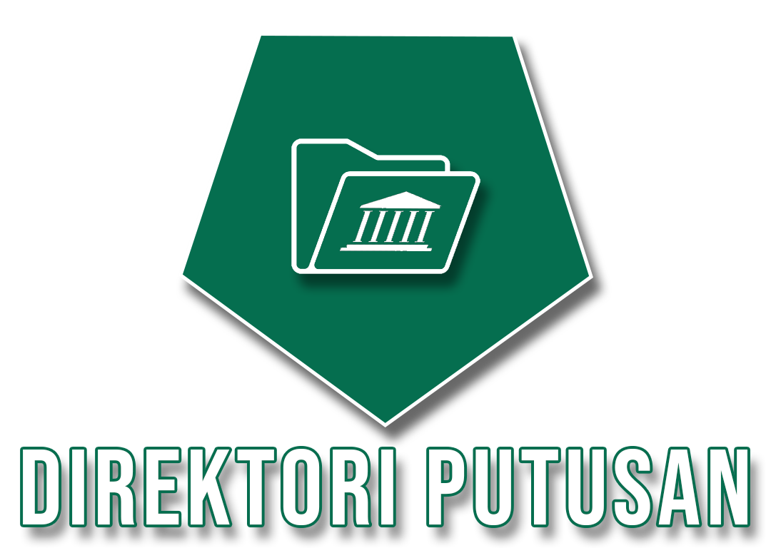 direktori new