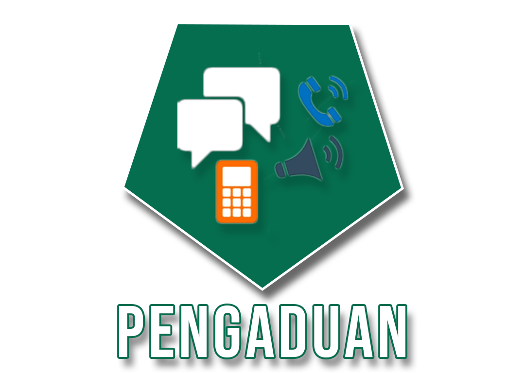 pengaduan new