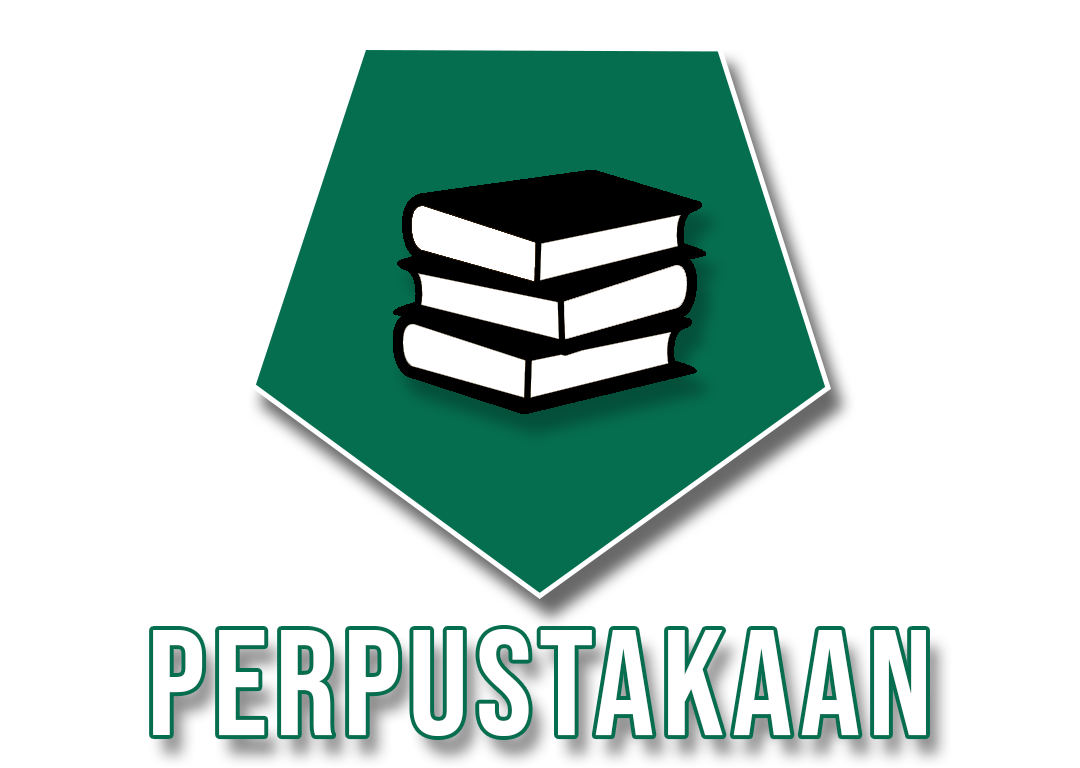 perpustakaan new