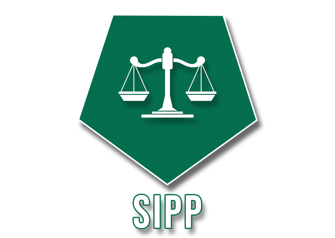 sipp new