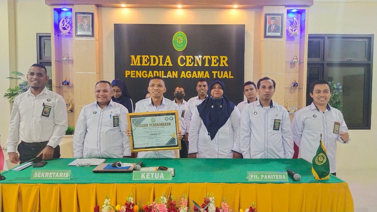 WhatsApp Image 2022 04 12 at 07.39.12