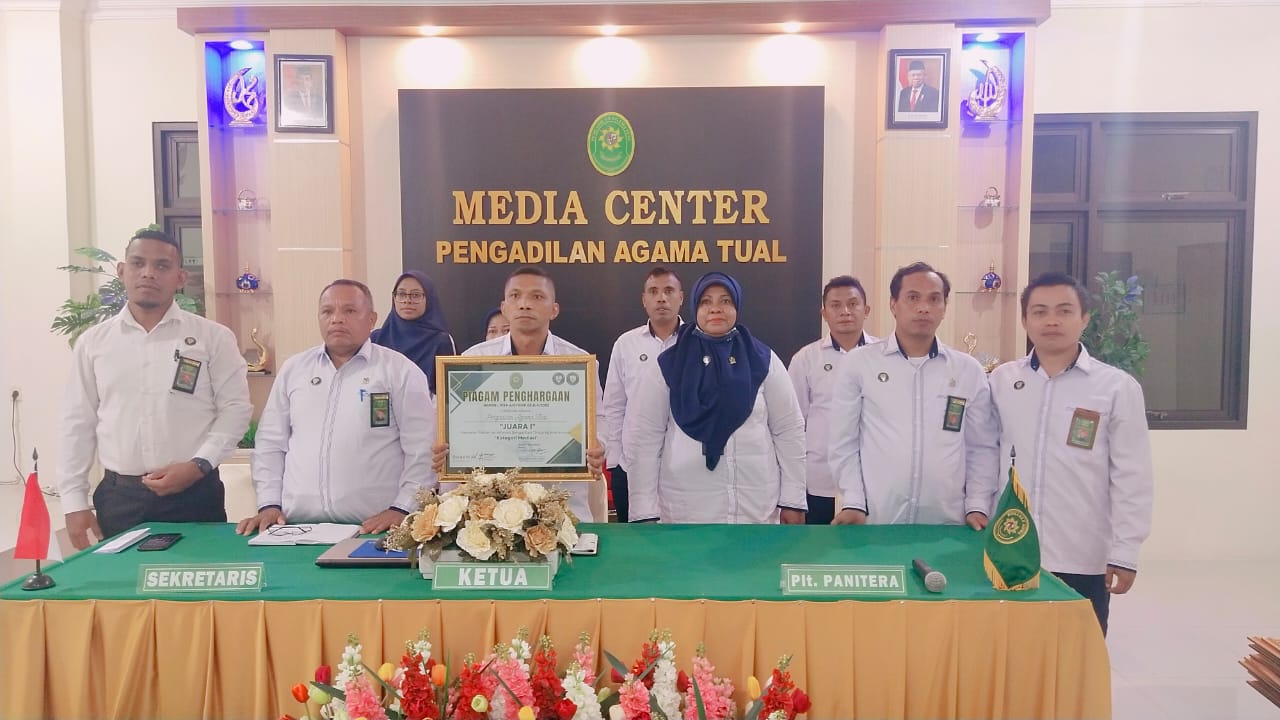 WhatsApp Image 2022 04 12 at 07.39.36 1