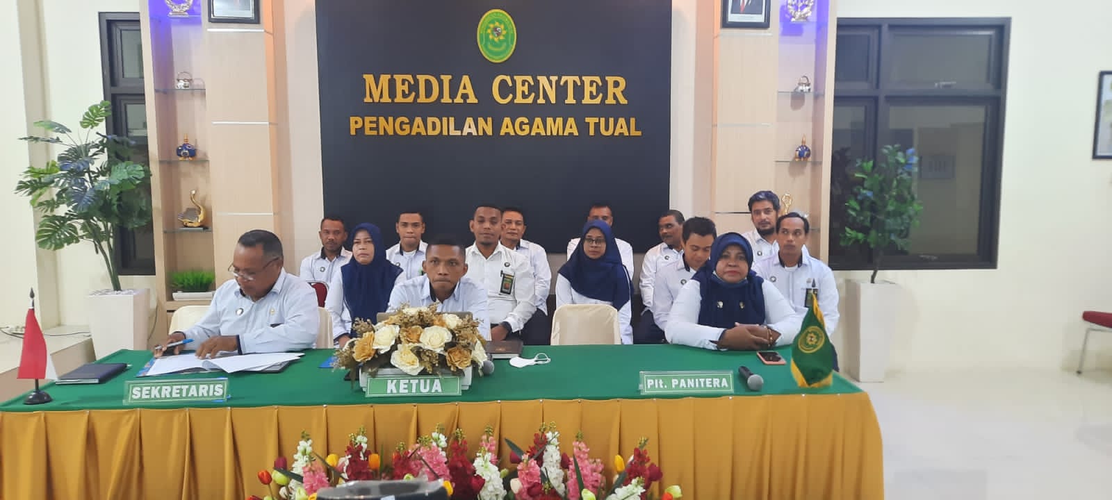 WhatsApp Image 2022 04 12 at 07.39.38 2