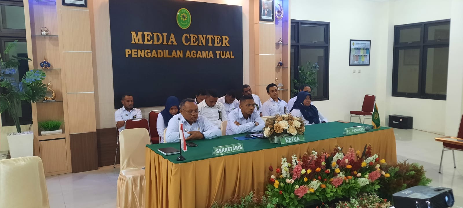 WhatsApp Image 2022 04 12 at 07.39.39 1