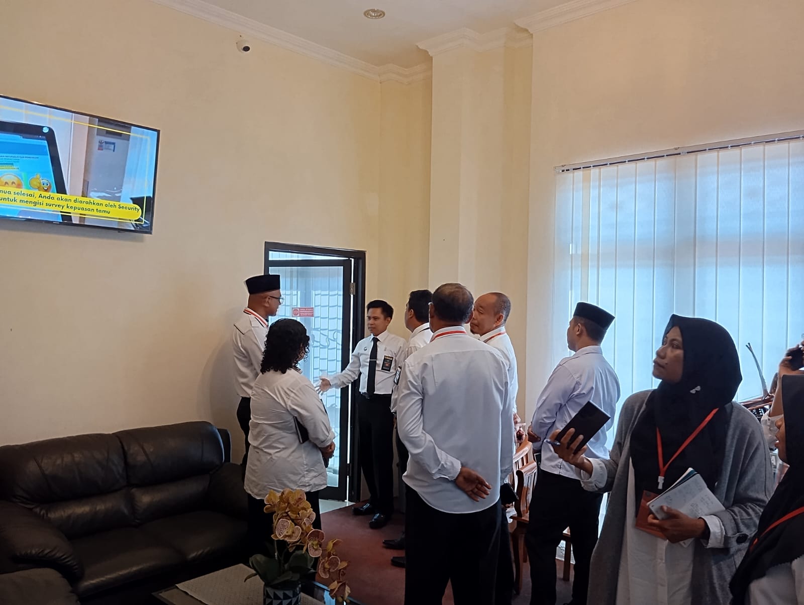 WhatsApp Image 2024 02 26 at 3.09.48 PM