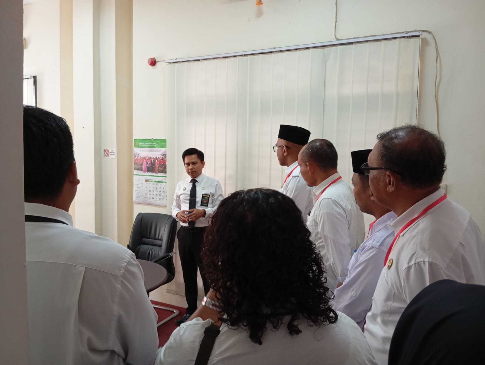 WhatsApp Image 2024 02 26 at 3.22.26 PM