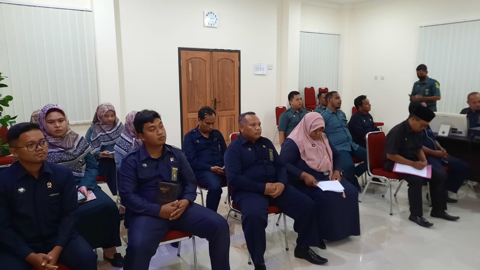 WhatsApp Image 2022 10 05 at 1.21.55 PM 1