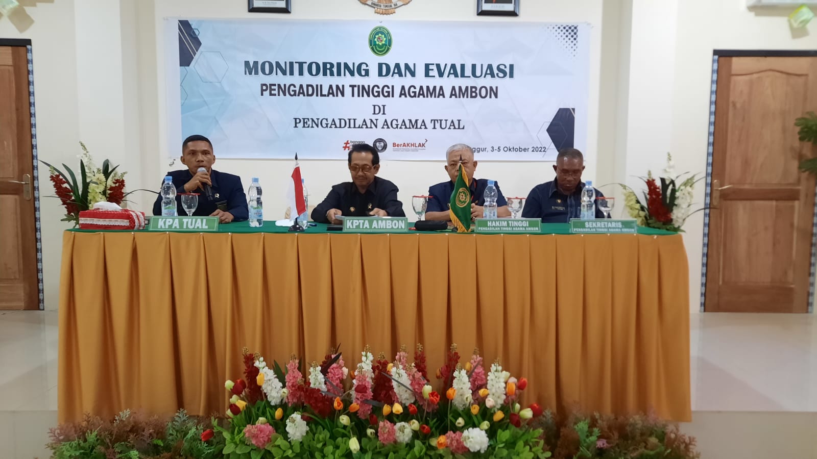 WhatsApp Image 2022 10 05 at 1.21.55 PM