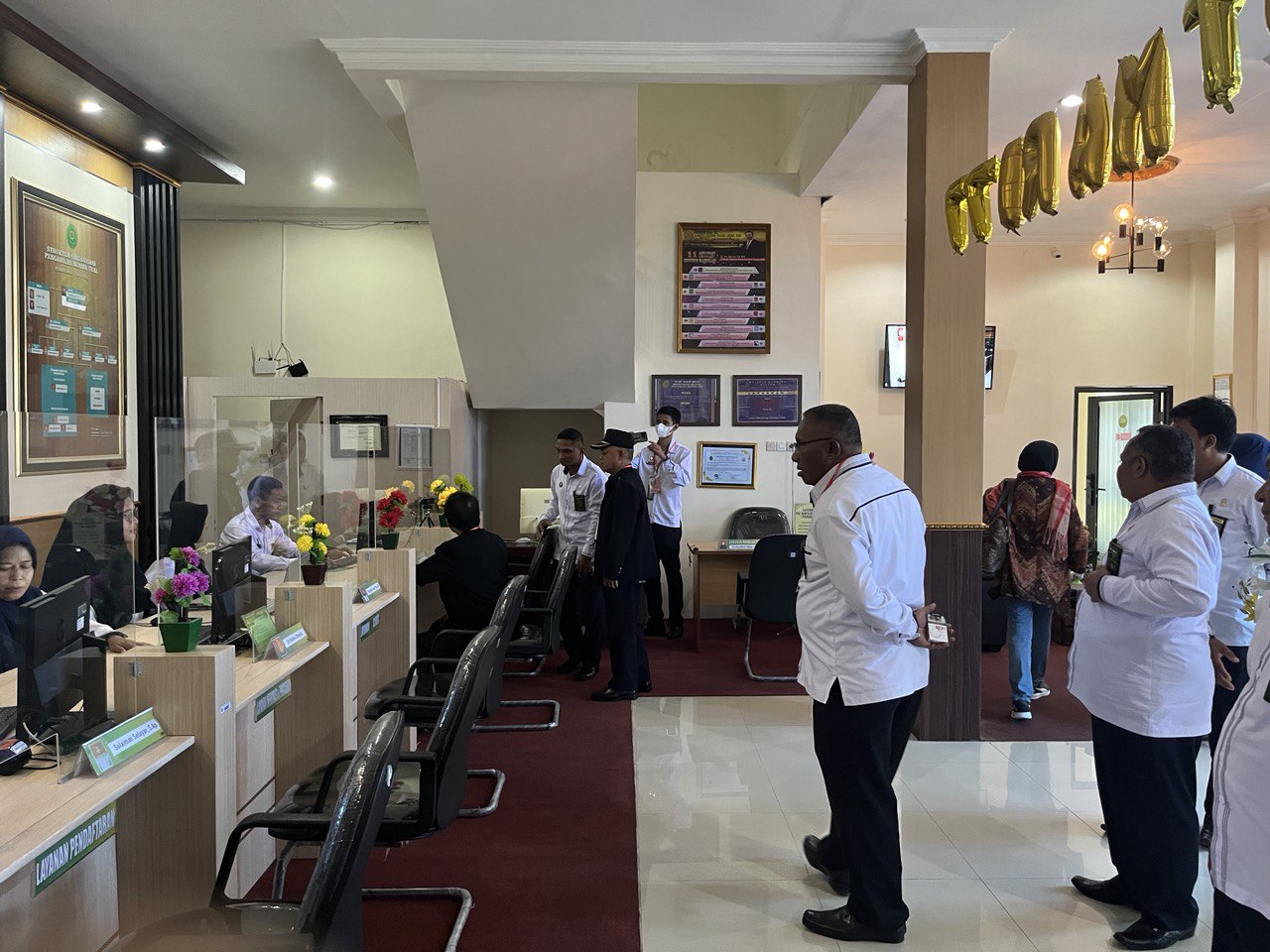 photo 2022 10 03 13 49 43 2