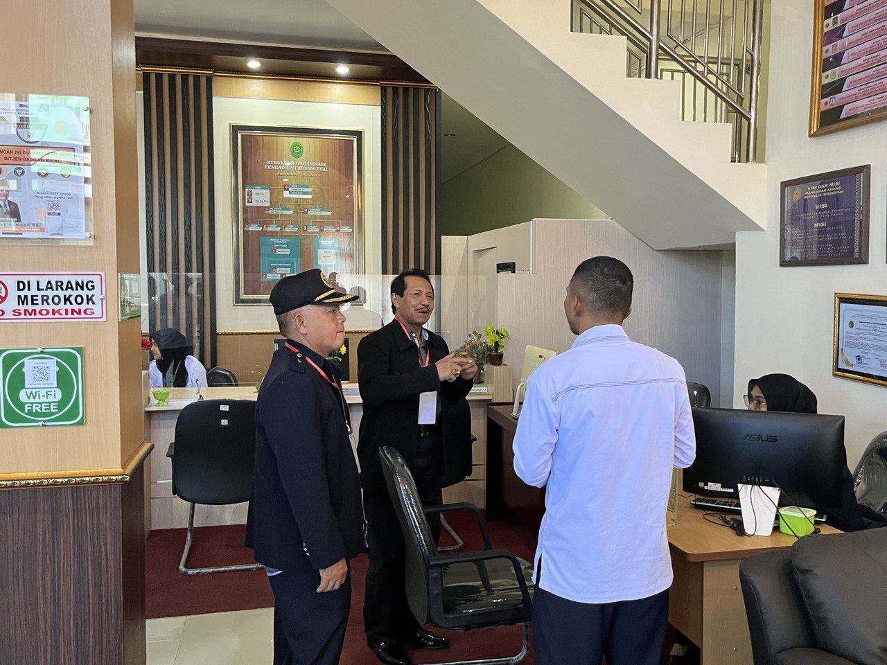 photo 2022 10 03 13 49 43