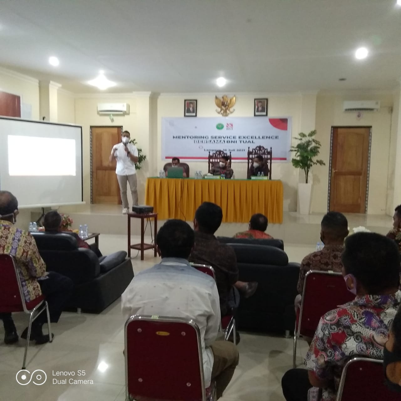 WhatsApp Image 2021 07 16 at 9.09.49 AM