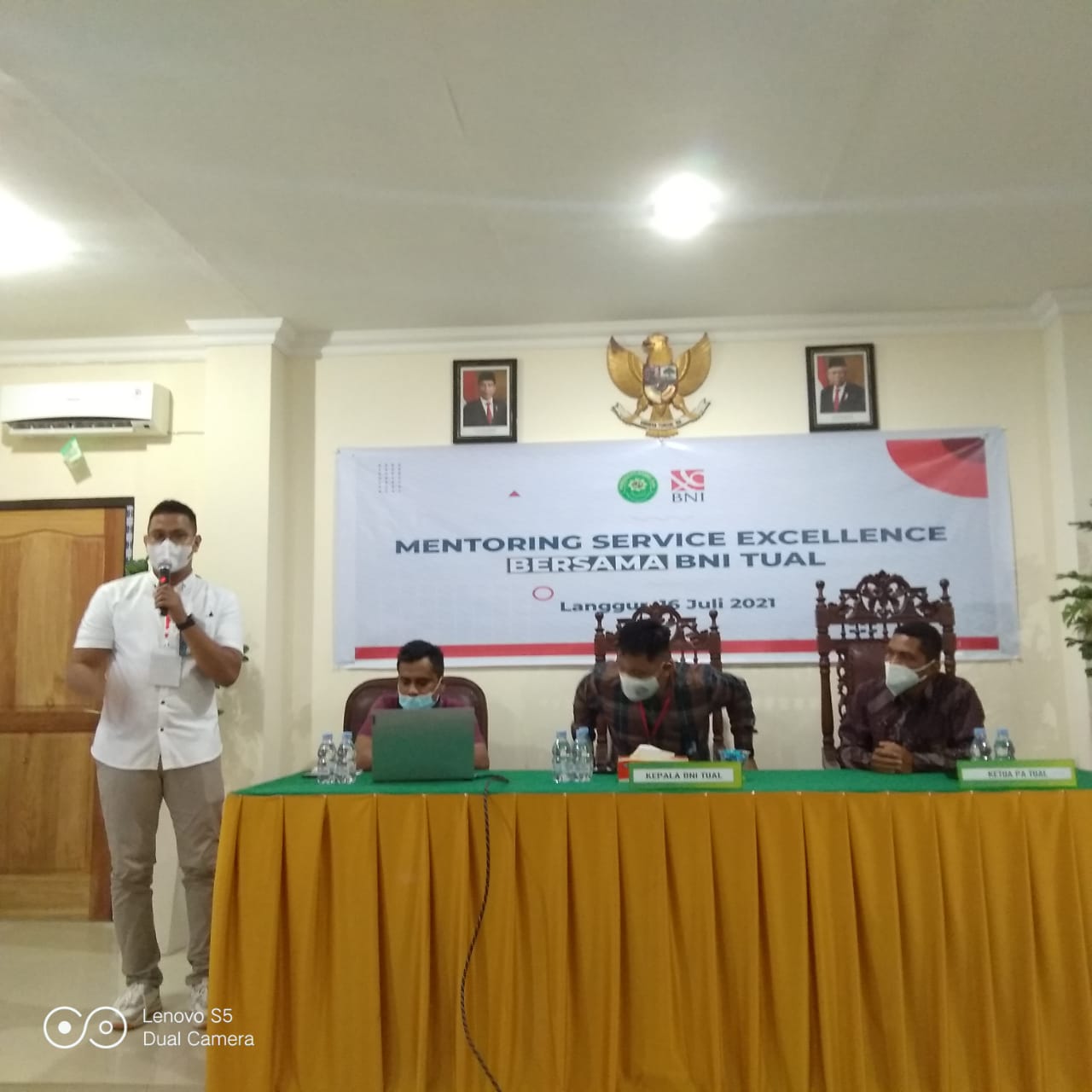 WhatsApp Image 2021 07 16 at 9.09.52 AM